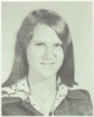 Patricia Bowyer's Classmates profile album