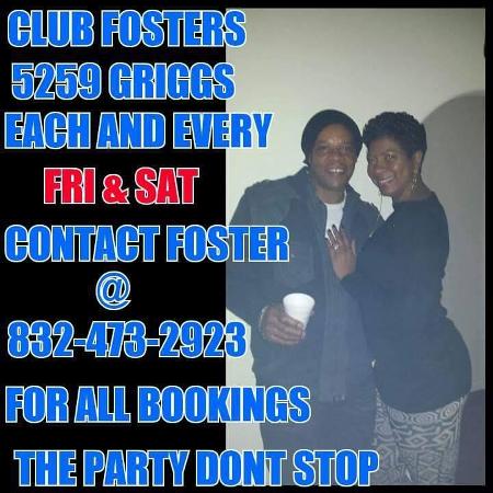 Fosters Club's Classmates® Profile Photo