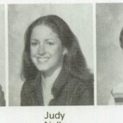 Judy Aiello's Classmates profile album
