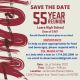 Loara High School Reunion reunion event on Oct 1, 2022 image