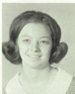 Sally Holloway's Classmates profile album