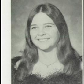 Debbie Walters' Classmates profile album