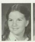 Kathy Cosgrove's Classmates profile album