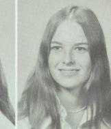 Peggy Murray's Classmates profile album