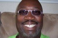 Darryl Johnson's Classmates® Profile Photo