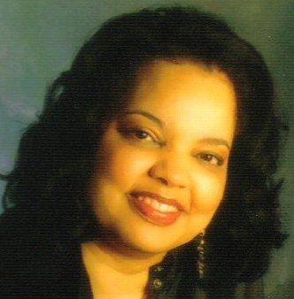 Sheryl Joyner's Classmates® Profile Photo