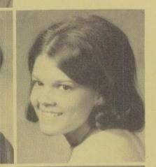 Ann Goulart's Classmates profile album