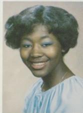 Leshia Williams' Classmates profile album