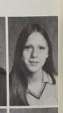 Sandra Appel's Classmates profile album