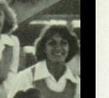 Pamela Buscemi (Reed)'s Classmates profile album