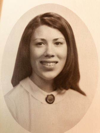 Susan Kirk's Classmates profile album