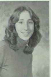 Tracey Childs' Classmates profile album