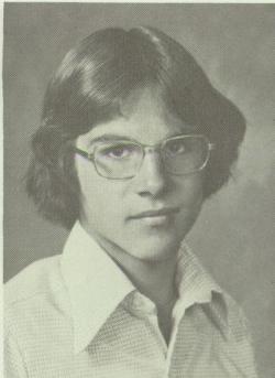 Jim Contino's Classmates profile album