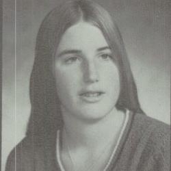 Kathleen Rogers' Classmates profile album