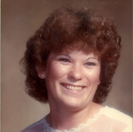 SHEILA FARNELL (Gallagher)'s Classmates profile album