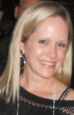 Lori Sell's Classmates® Profile Photo