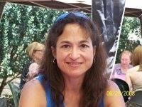 Sandy Cassinelli's Classmates® Profile Photo