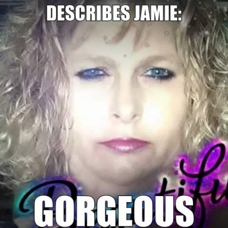 Jamie Avery's Classmates® Profile Photo