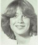 al petrik's Classmates profile album