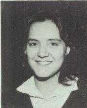 Elaine Collins' Classmates profile album