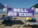 Bell High Beach Bash reunion event on Jul 16, 2016 image