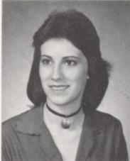 Lynn Frank's Classmates profile album