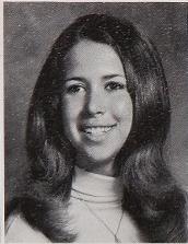 Terrie Sitkoff's Classmates profile album