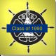 Norwell High Class of 1990 25th Reunion reunion event on Nov 27, 2015 image