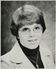 Pam Stephens' Classmates profile album