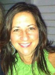 Susan Sarro's Classmates® Profile Photo