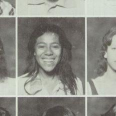 Sandra Geacoman's Classmates profile album