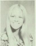 Lori Spriggs' Classmates profile album