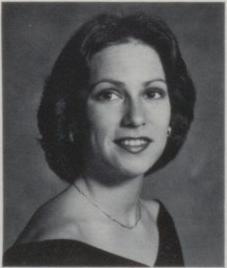 Deborah Wilkin's Classmates profile album