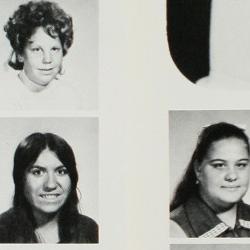 susan miller's Classmates profile album