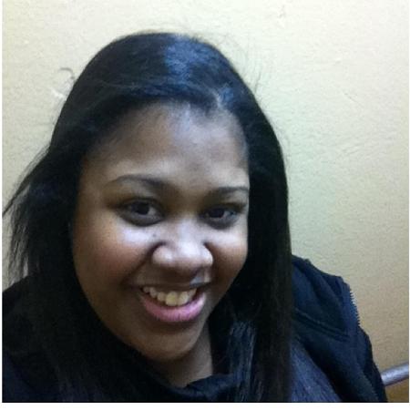 Jennifer Figuereo's Classmates® Profile Photo