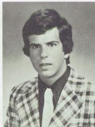 Warren Olson's Classmates profile album