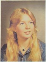 Debbie Schnuth's Classmates profile album