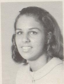 Helen Schroeder's Classmates profile album