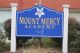 Mt. Mercy Academy Reunion reunion event on Nov 24, 2023 image