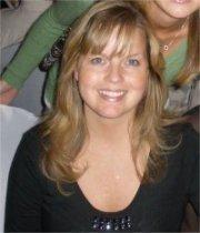 Heather McCulloch's Classmates® Profile Photo