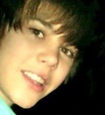 Justy Bieber's Classmates® Profile Photo