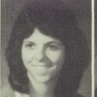 Diane Burgwin's Classmates profile album