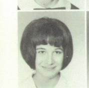 Linda Johnson's Classmates profile album