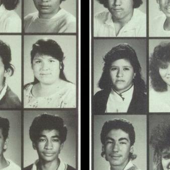 Javier Limon's Classmates profile album