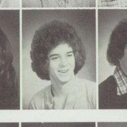 Brian Colman's Classmates profile album