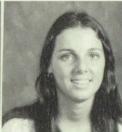 Diane Decker's Classmates profile album