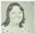 Donna Kirby's Classmates profile album
