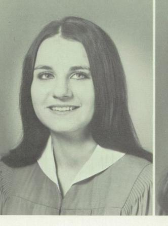 Susan Bright's Classmates profile album