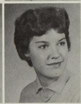 Barbara Cone Thomas' Classmates profile album