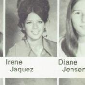 Theresa Little's Classmates profile album